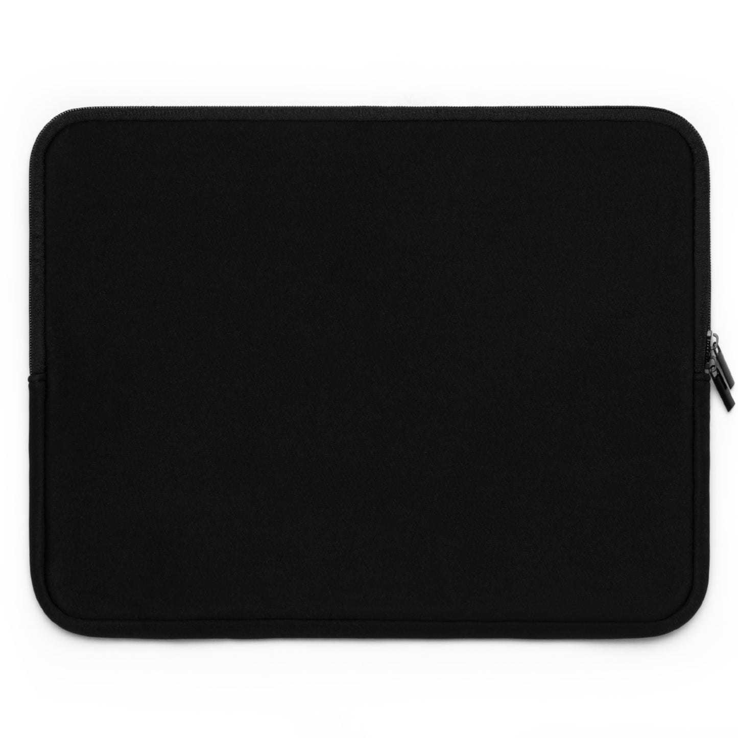 Transcendens Laptop Sleeve