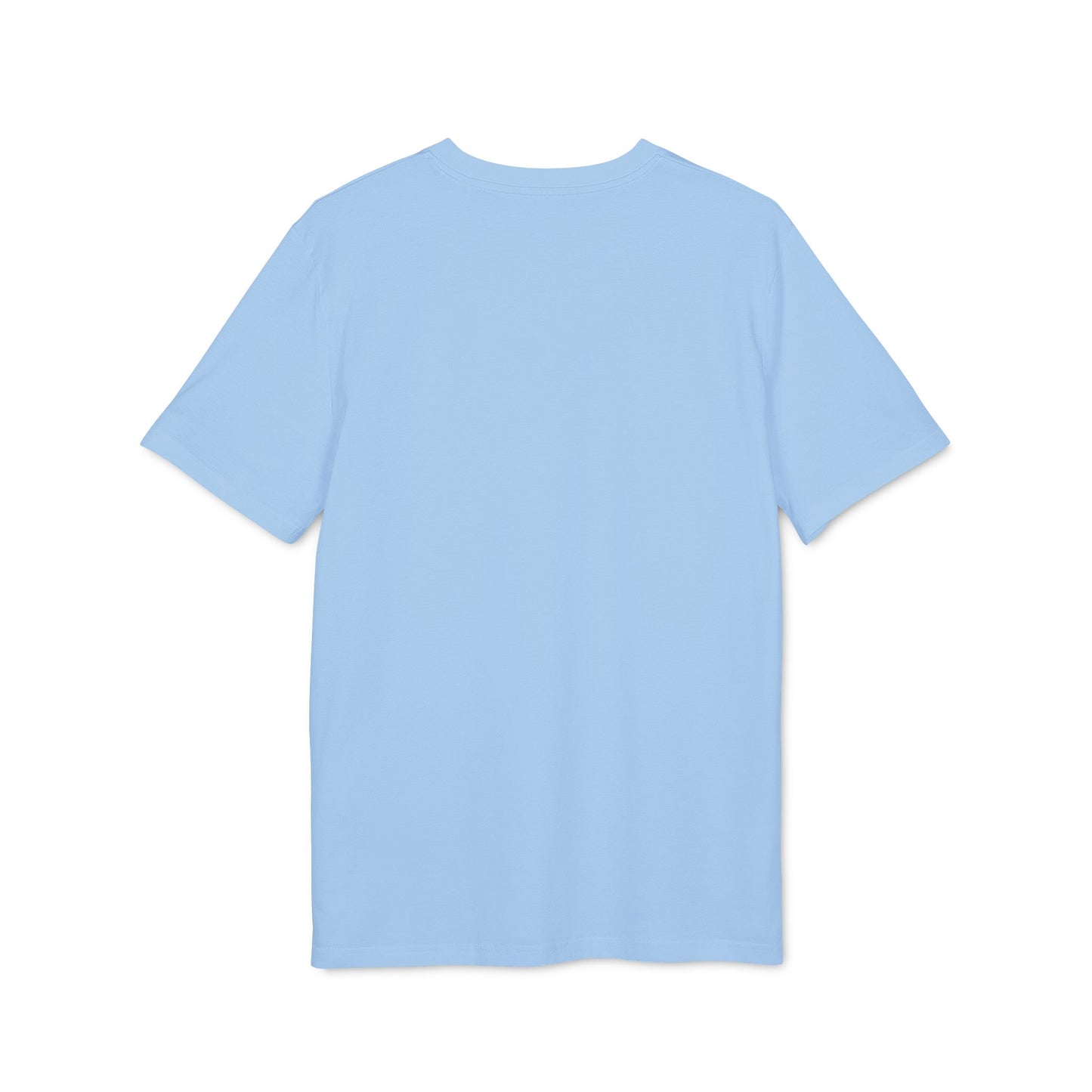 Transcendens Unisex T-shirt
