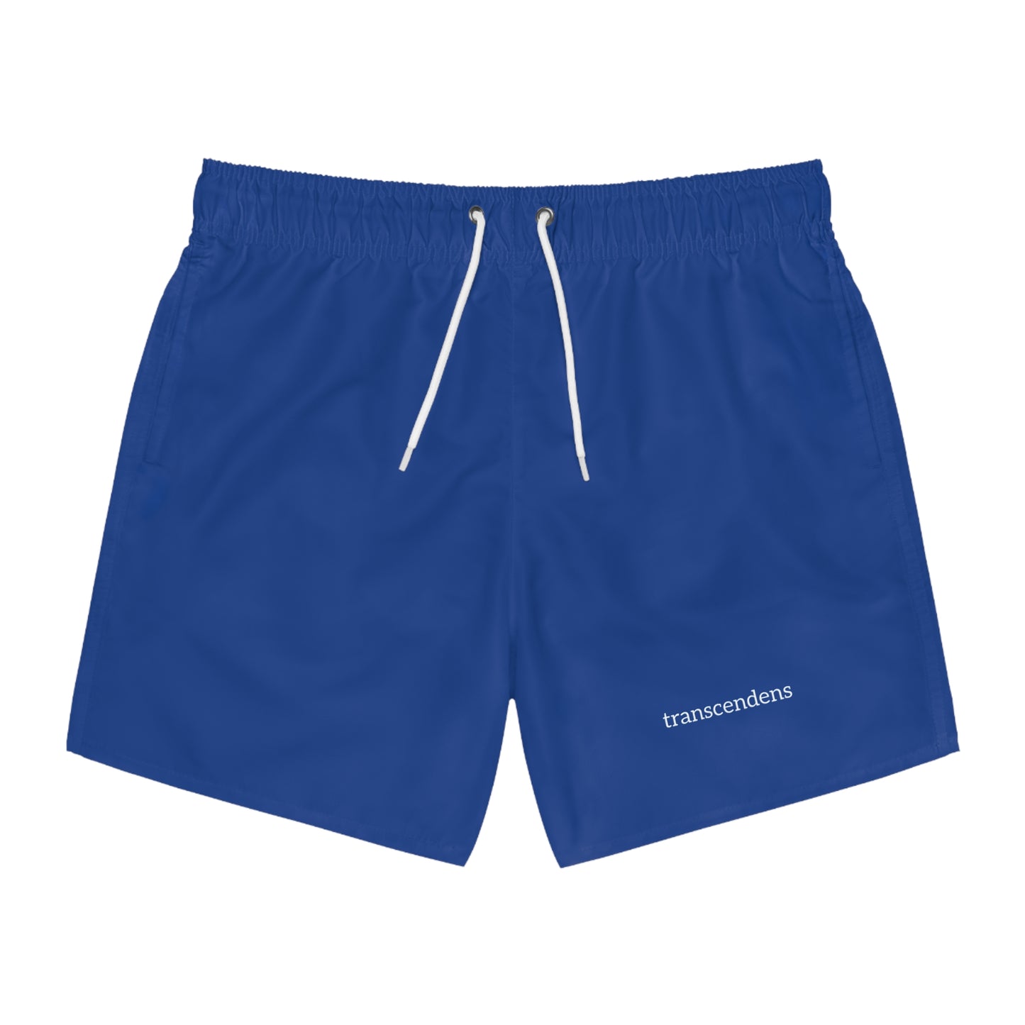 Transcendens' Swim Trunks