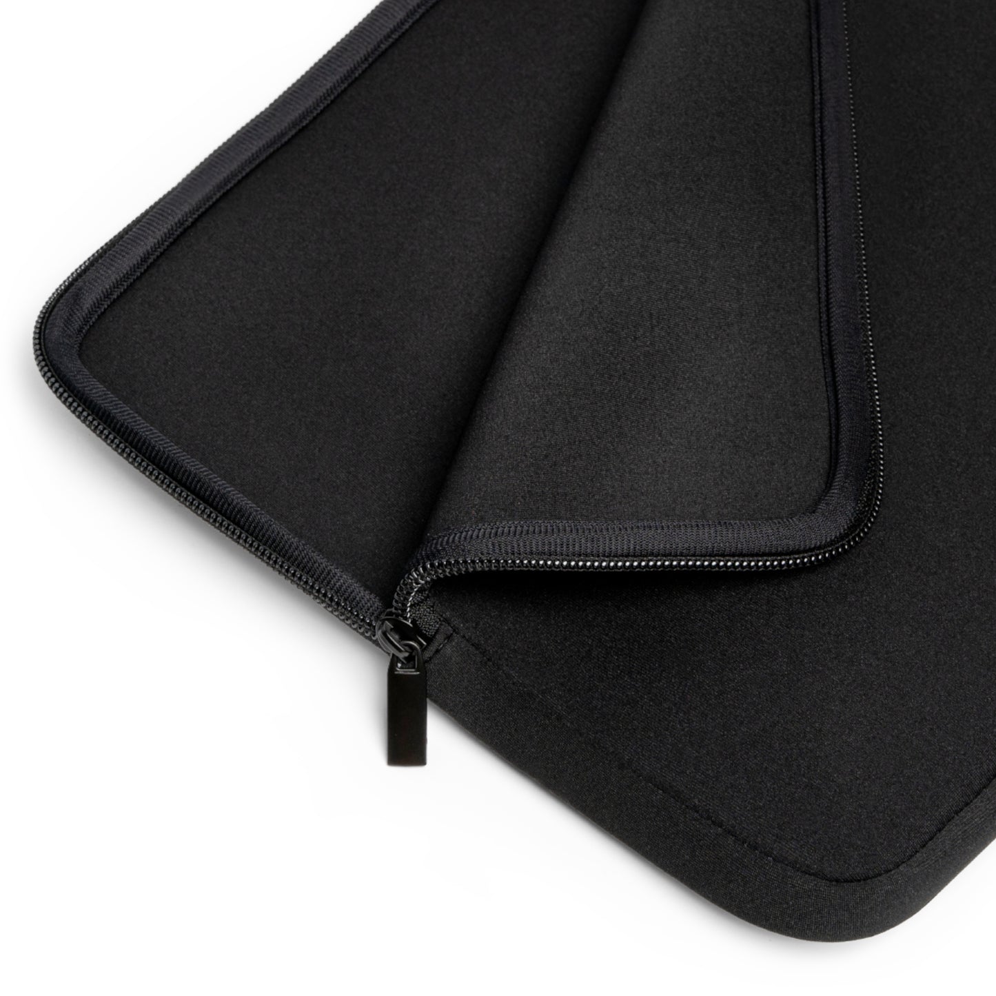 Transcendens Laptop Sleeve