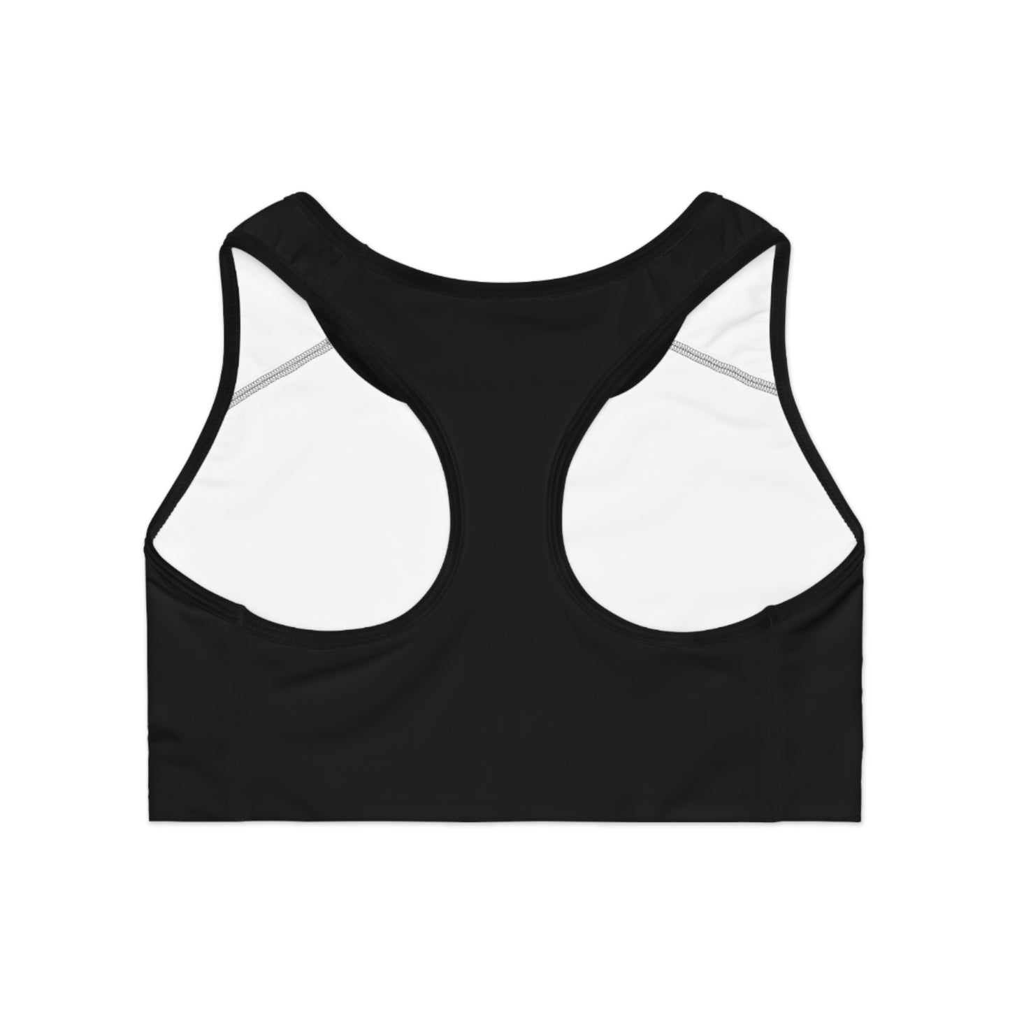 Transcendens Sports Bra