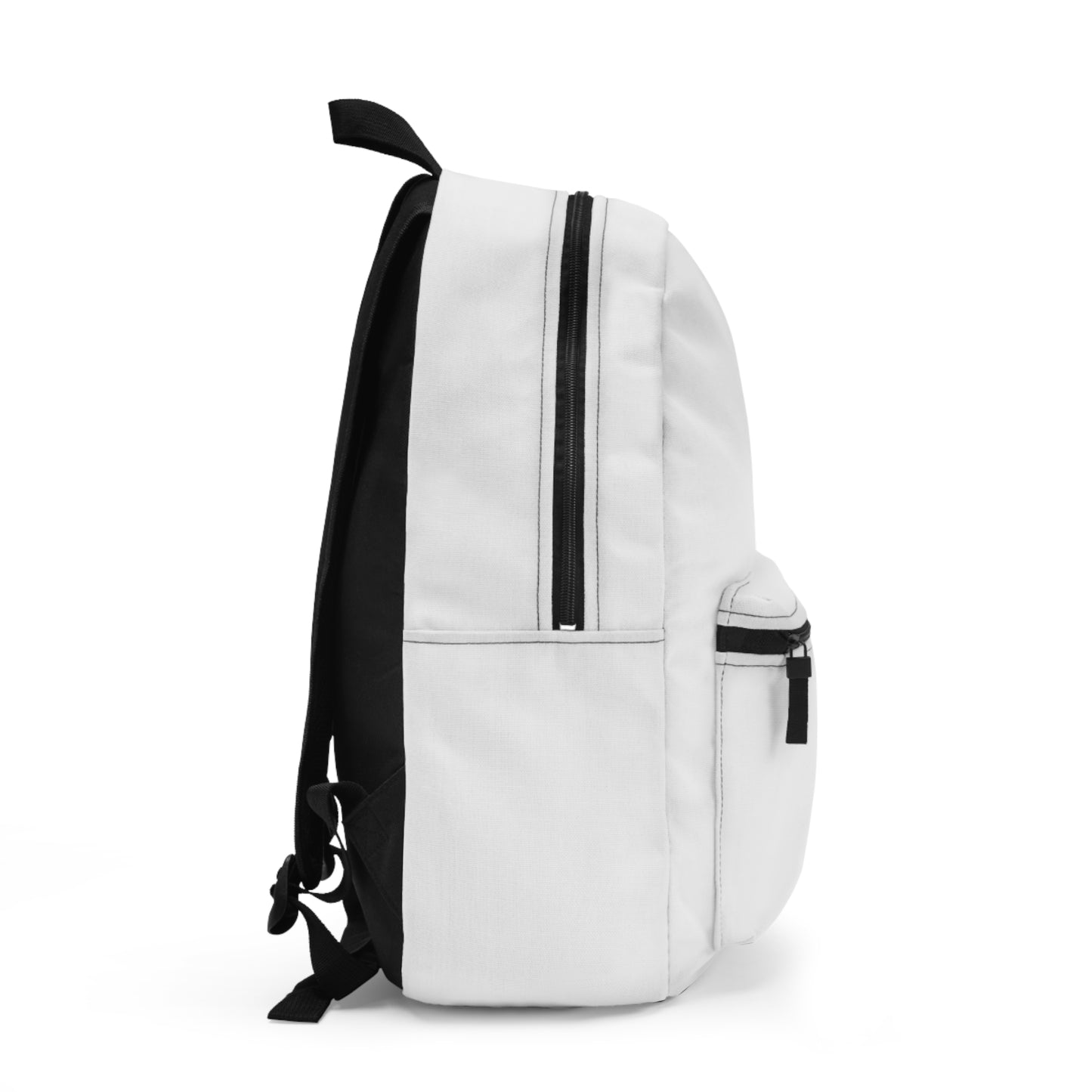 Transcendens Lightweight Polyester Backpack