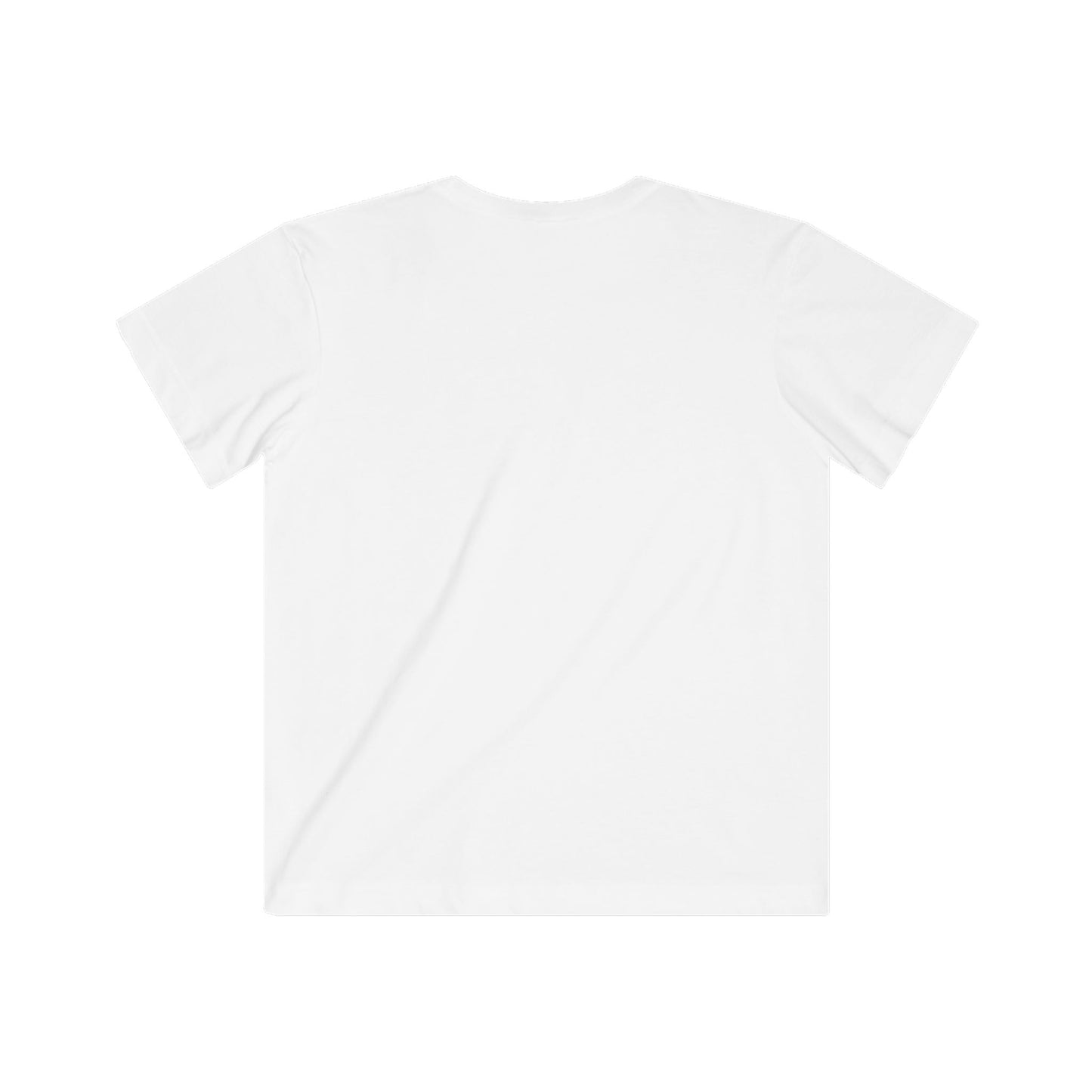 Transcendens “Don’t Provoke Me” Youth Jersey Tee