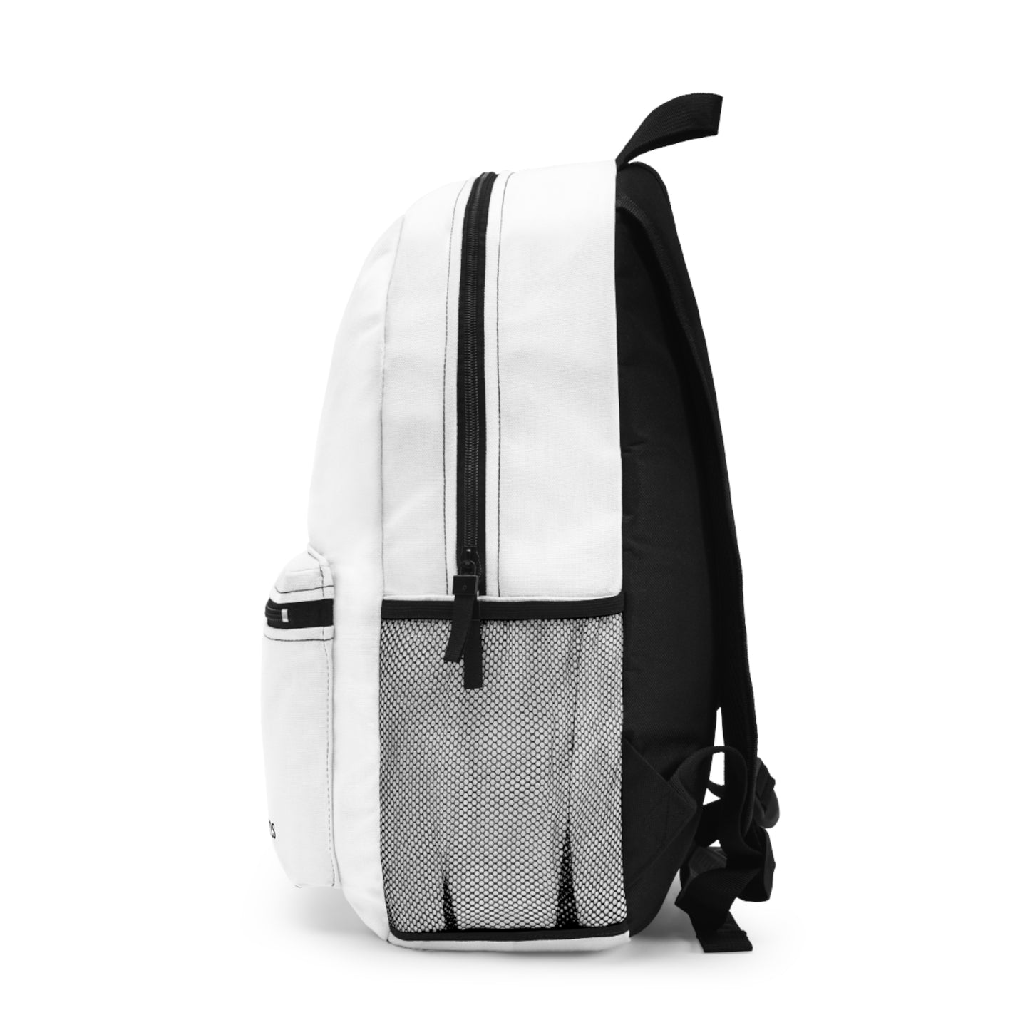 Transcendens Lightweight Polyester Backpack