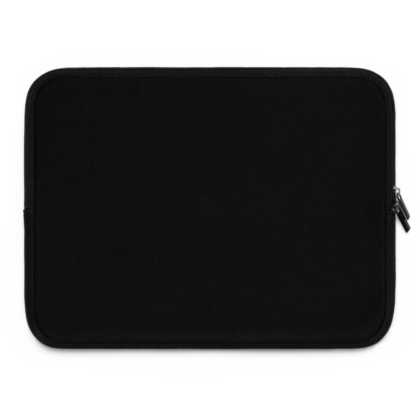 Transcendens Laptop Sleeve