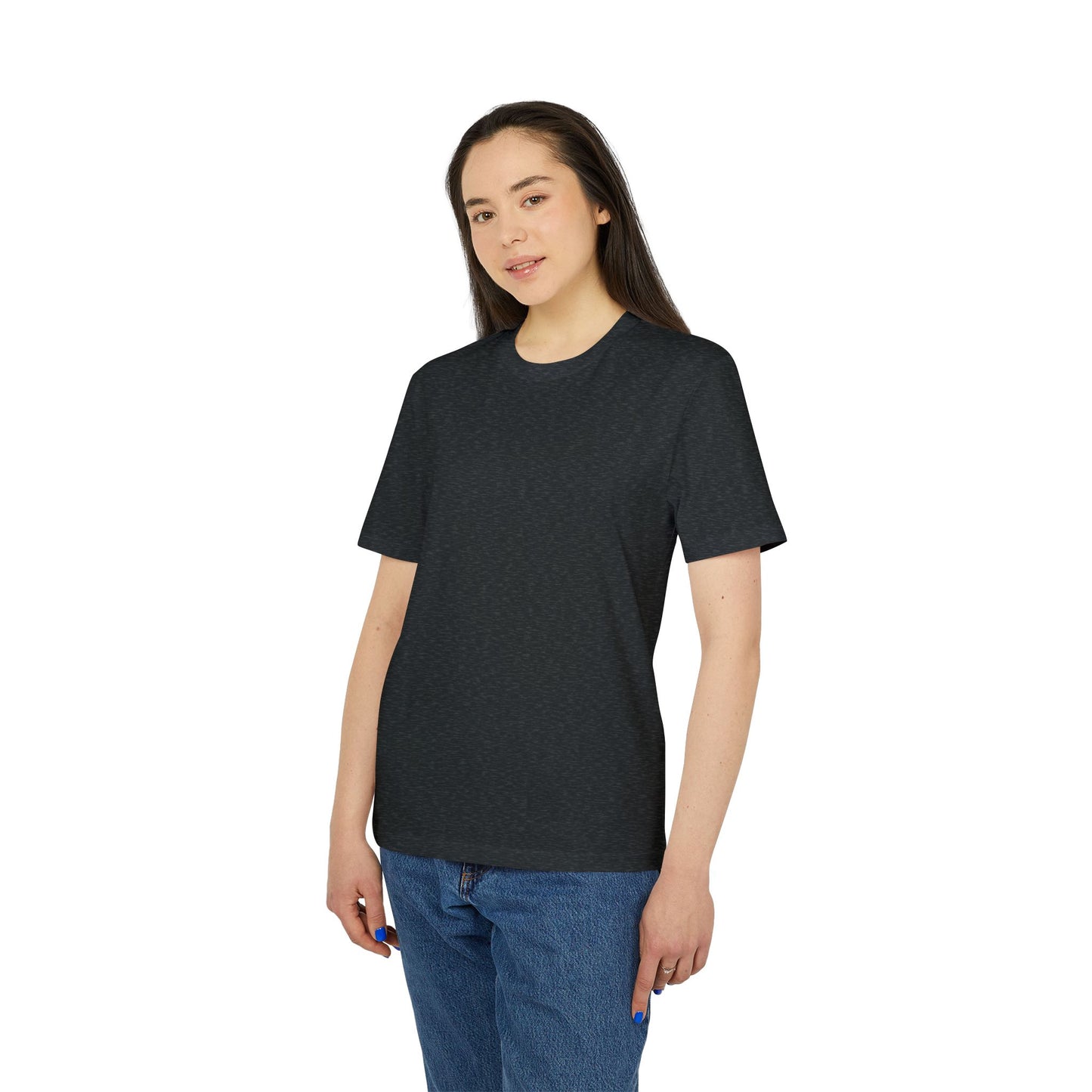 Transcendens Unisex T-shirt