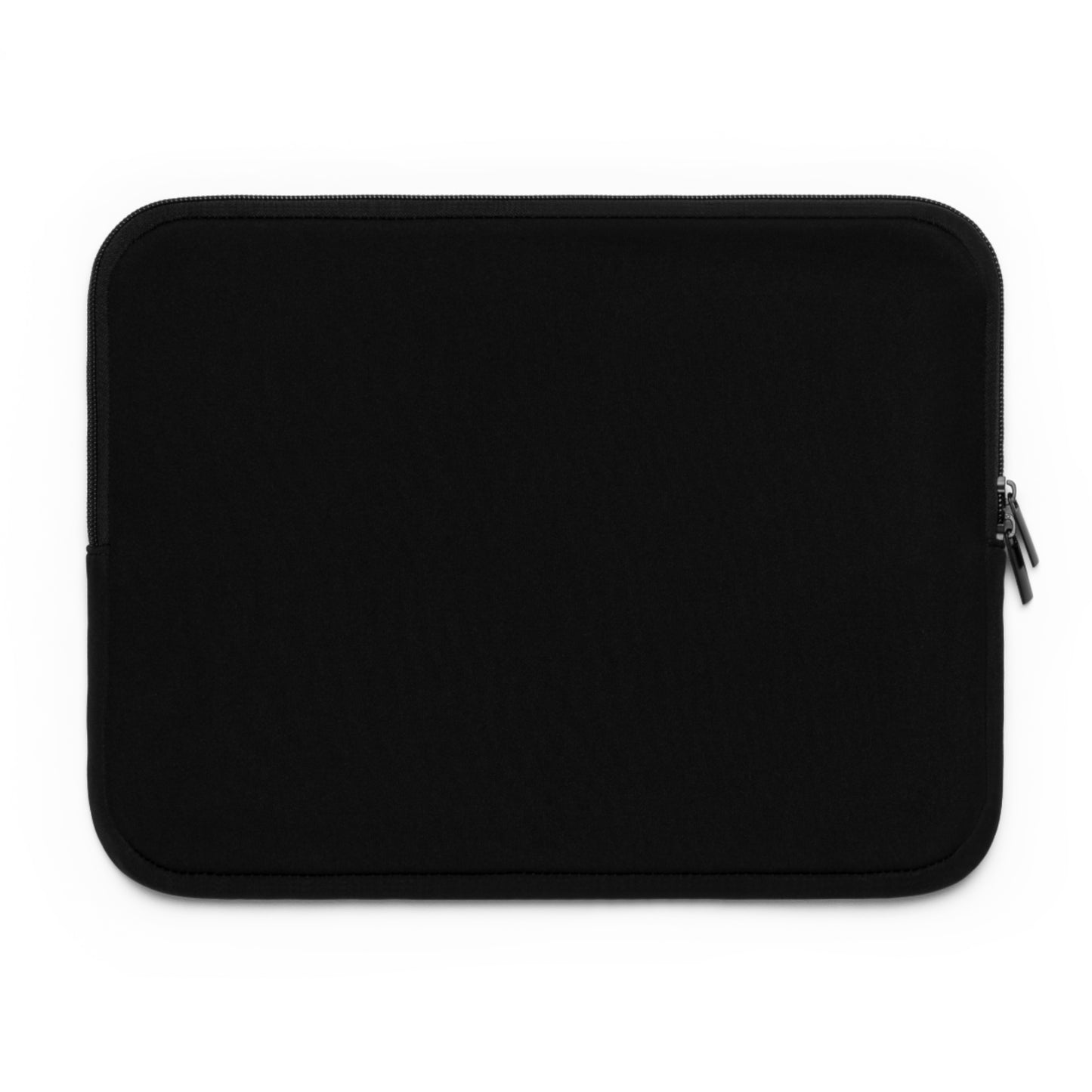 Transcendens Laptop Sleeve