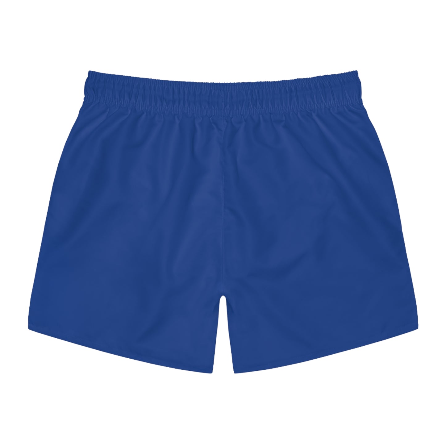 Transcendens' Swim Trunks