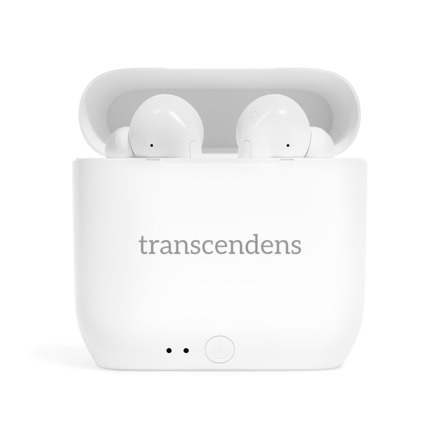 Transcendens Wireless Earbuds