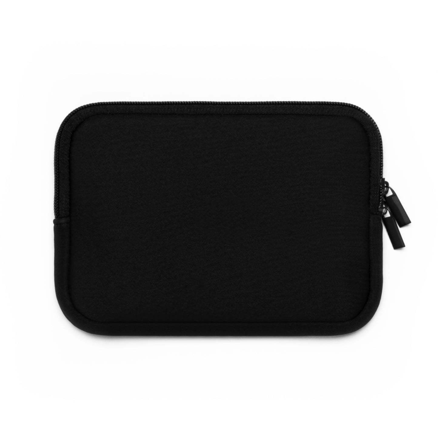 Transcendens Laptop Sleeve