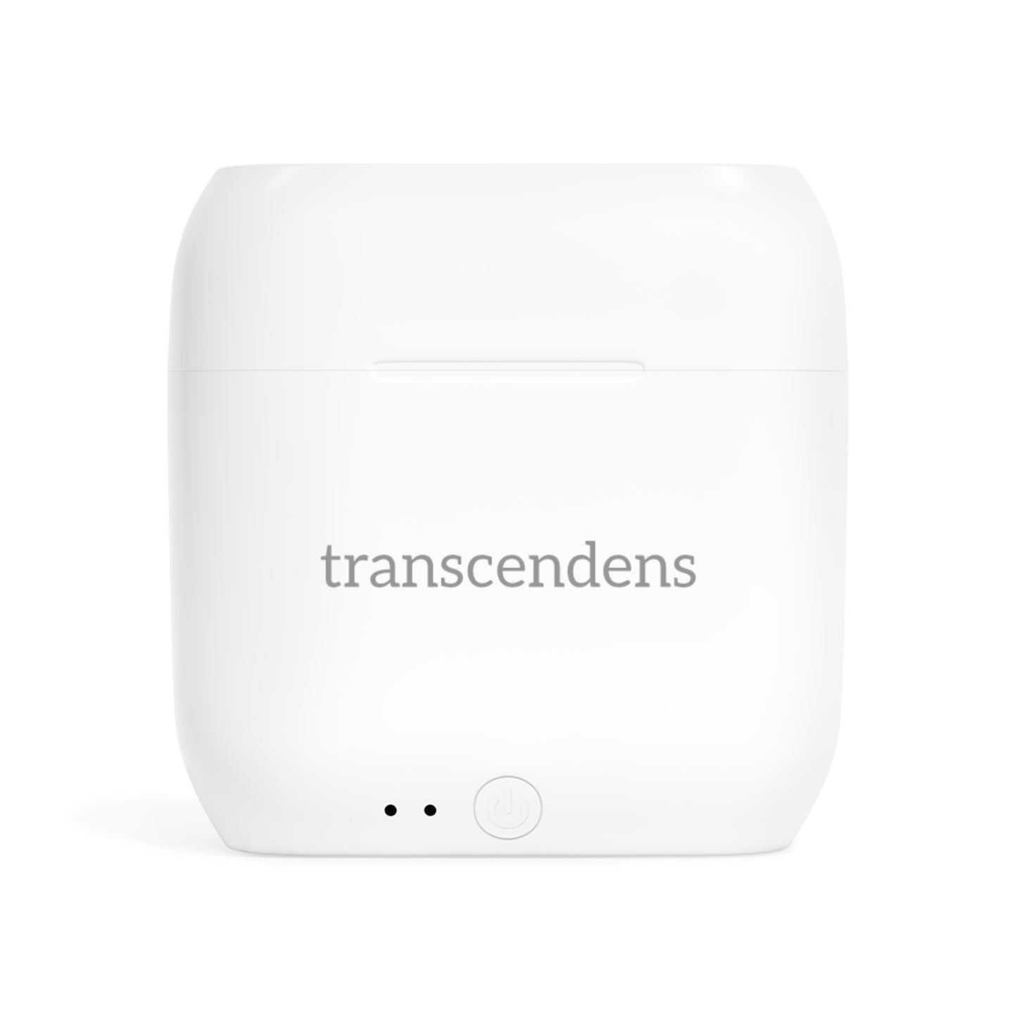 Transcendens Wireless Earbuds