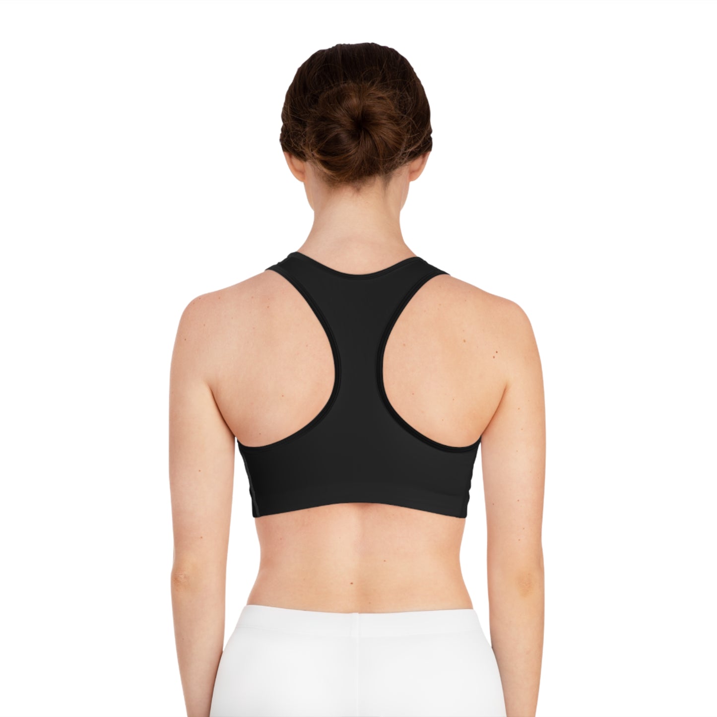 Transcendens Sports Bra