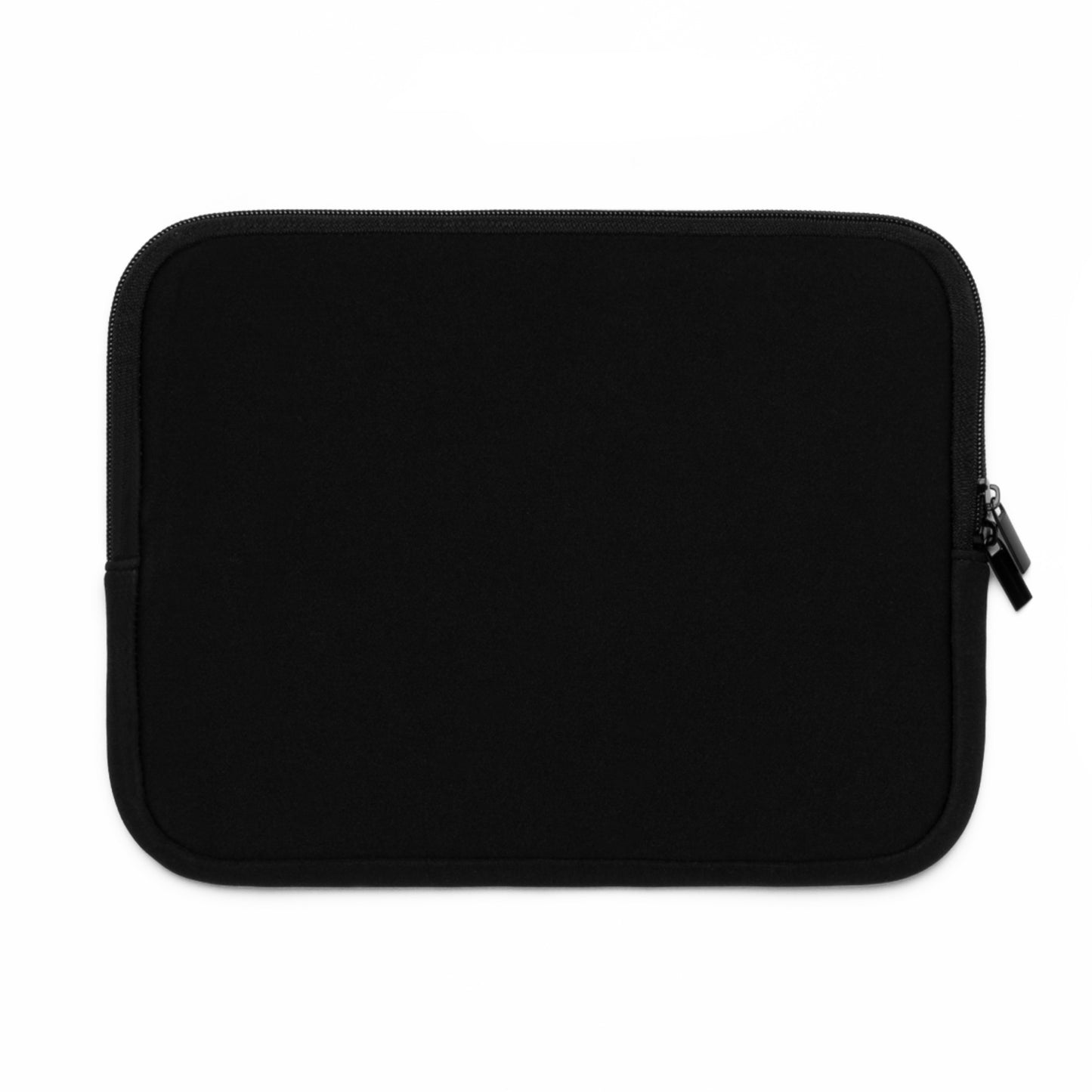 Transcendens Laptop Sleeve