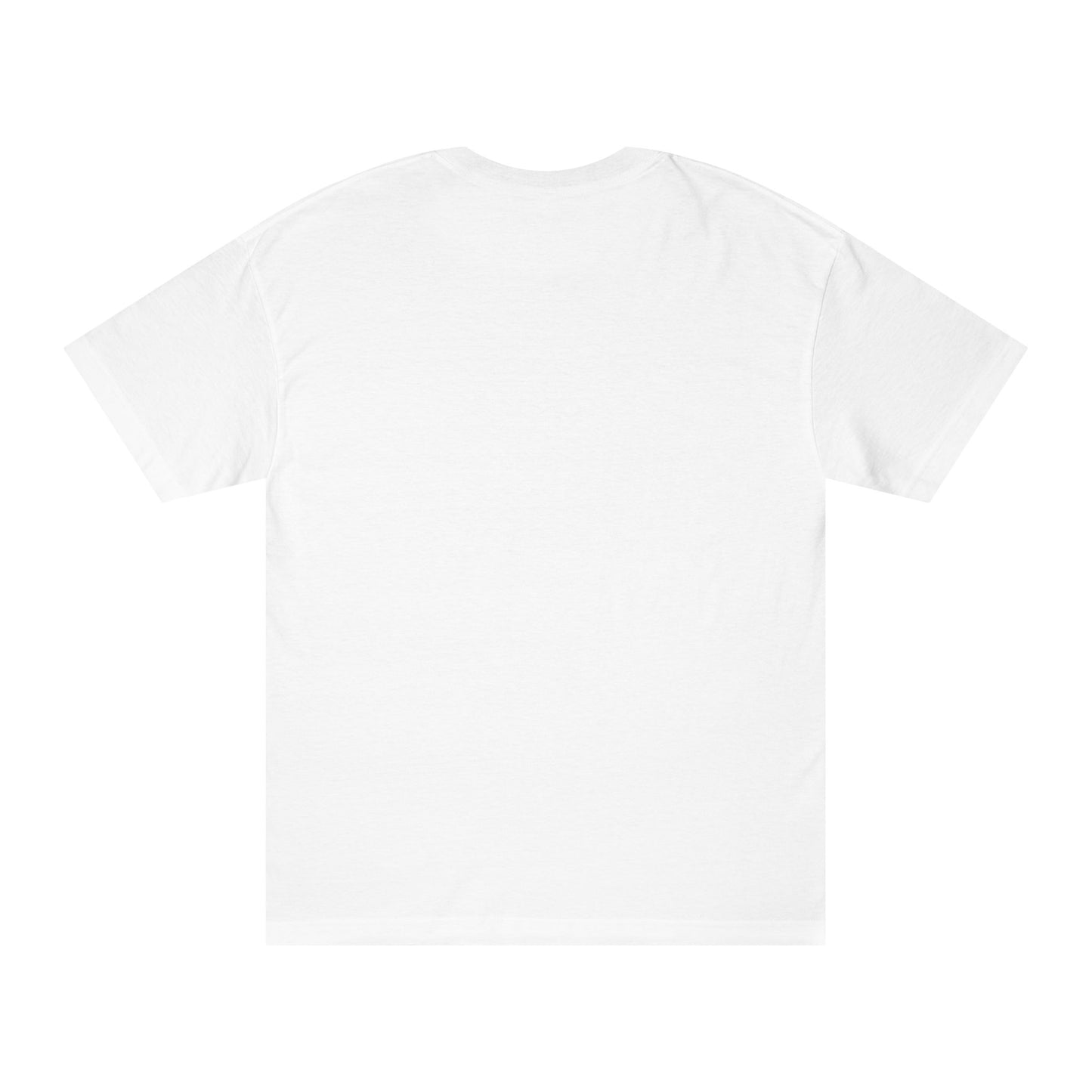 [Kingdom Series] Transcendens Behold the Lamb Unisex Classic Tee