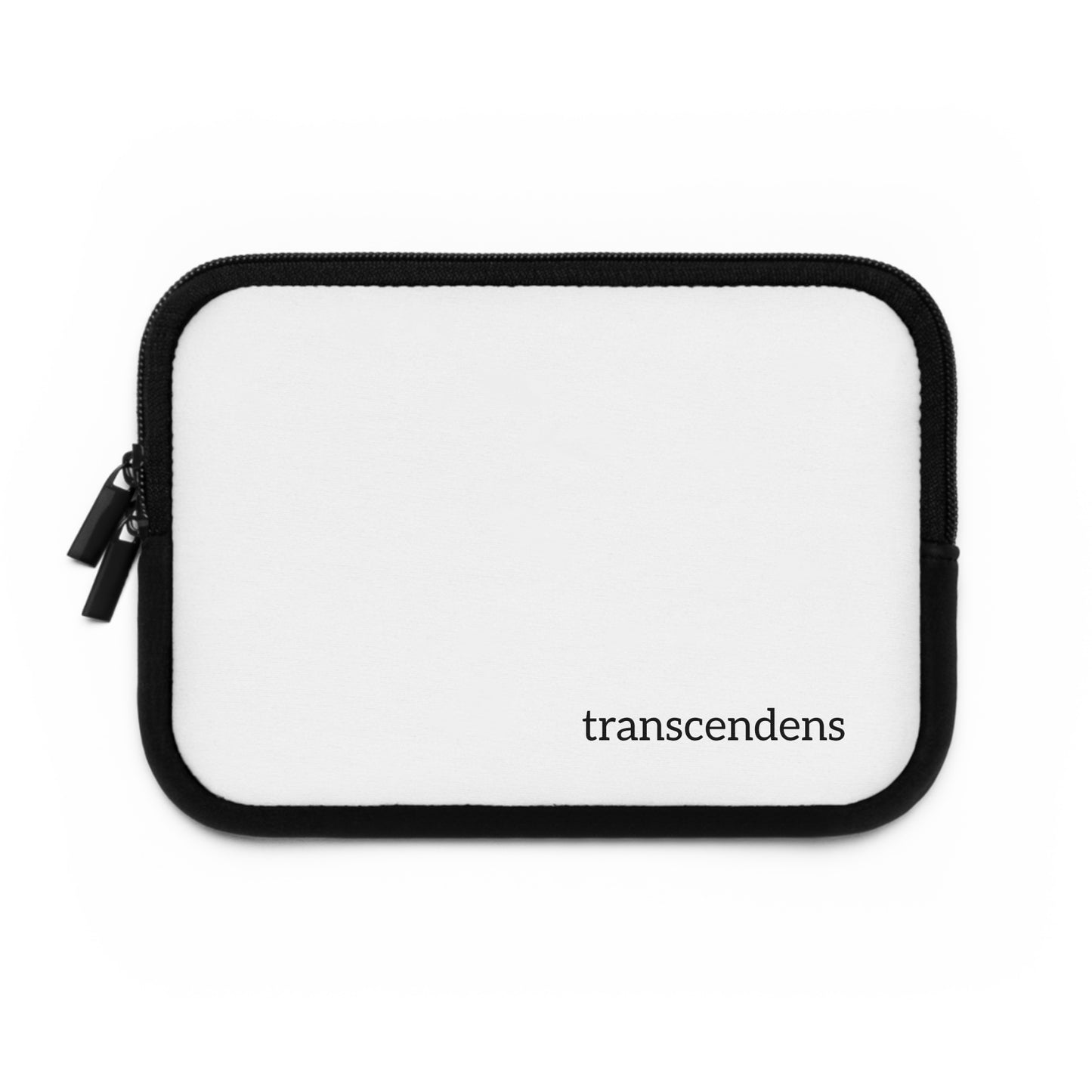 Transcendens Laptop Sleeve