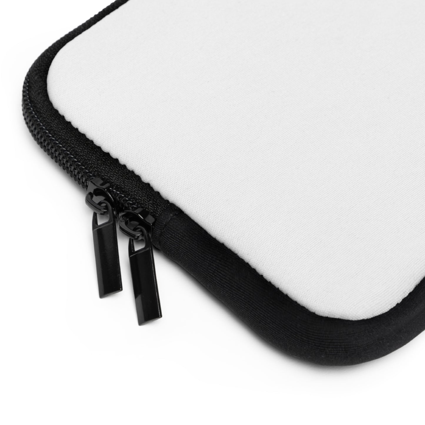 Transcendens Laptop Sleeve