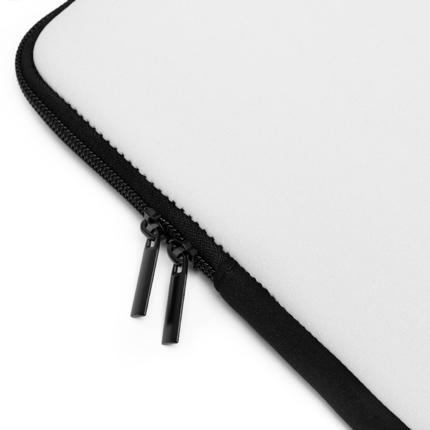 Transcendens Laptop Sleeve