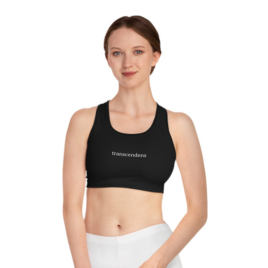 Transcendens Sports Bra